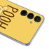 Disney Winnie the Pooh Portrait Galaxy A36 5G Skin